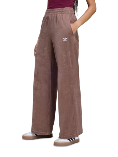 Спортивнi штани Adidas Originals ESS TP - 178819