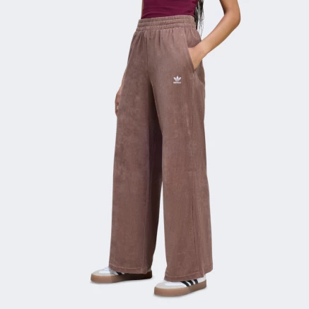 Спортивнi штани Adidas Originals ESS TP - 178819