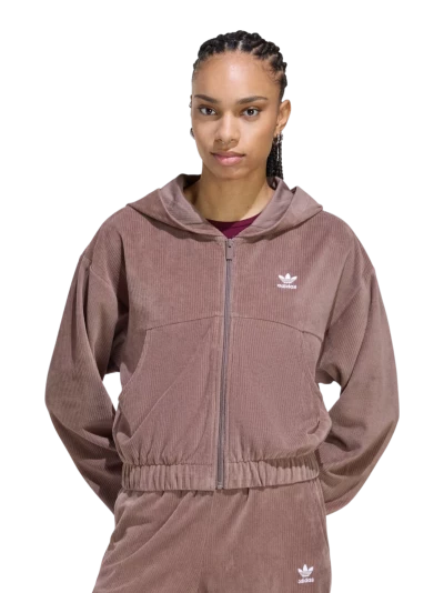 Кофта Adidas Originals ESS TT - 178820