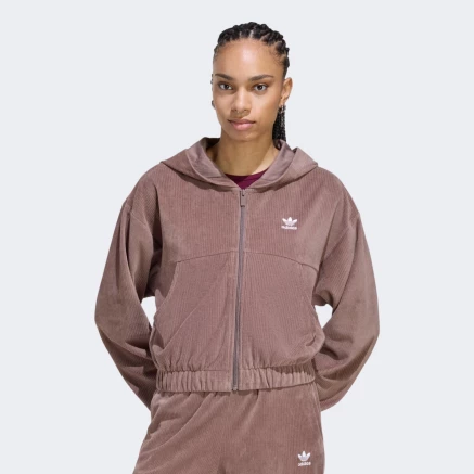 Кофта Adidas Originals ESS TT - 178820