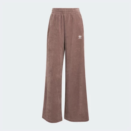 Спортивнi штани Adidas Originals ESS TP - 178819