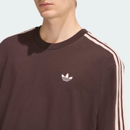 Футболка Adidas Originals 3S TEE - 178821