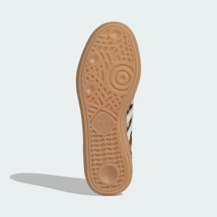 Кеди Adidas Originals HANDBALL SPEZIAL W - 178824