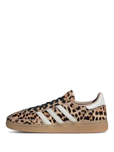 Кеди Adidas Originals HANDBALL SPEZIAL W - 178824