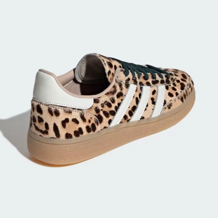 Кеди Adidas Originals HANDBALL SPEZIAL W - 178824