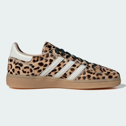 Кеди Adidas Originals HANDBALL SPEZIAL W - 178824