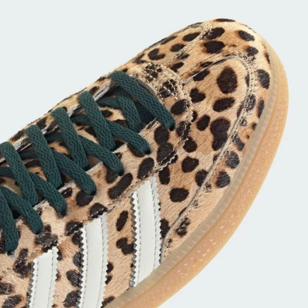 Кеди Adidas Originals HANDBALL SPEZIAL W - 178824