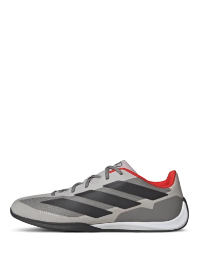 Кросівки Adidas FEROZA BASE AUDI - 178826
