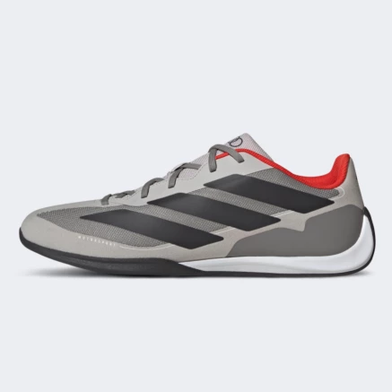 Кросівки Adidas FEROZA BASE AUDI - 178826