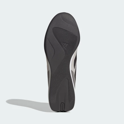 Кросівки Adidas FEROZA BASE AUDI - 178826