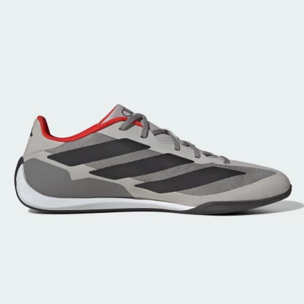 Кросівки Adidas FEROZA BASE AUDI - 178826