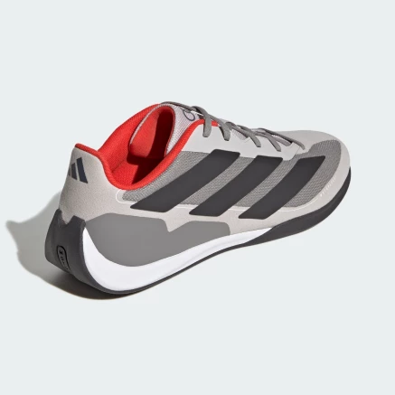 Кросівки Adidas FEROZA BASE AUDI - 178826