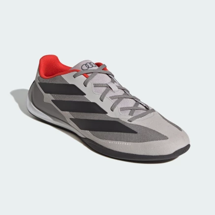 Кросівки Adidas FEROZA BASE AUDI - 178826