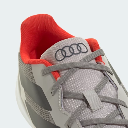 Кросівки Adidas FEROZA BASE AUDI - 178826