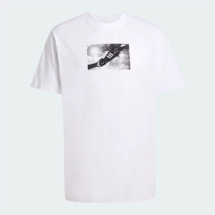 Футболка Adidas Originals GFX T - 178827