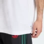 Футболка Adidas Originals GFX T, фото 5 - інтернет магазин MEGASPORT