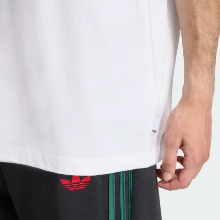 Футболка Adidas Originals GFX T - 178827