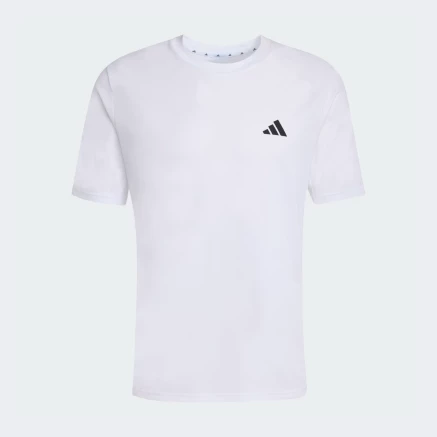 Футболка Adidas WE BAS T - 178818