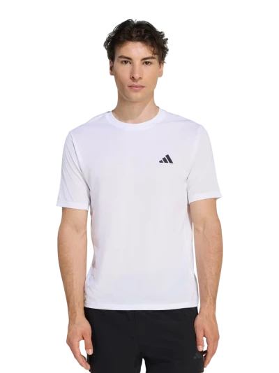 Футболка Adidas WE BAS T - 178818