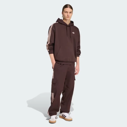 Спортивнi штани Adidas Originals 3S CARGO PANT - 178822
