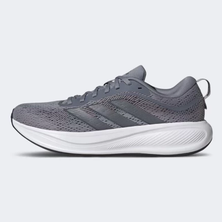 Кросівки Adidas RESPONSE PACE M - 178825