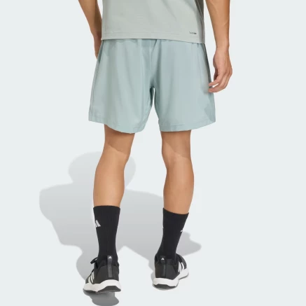 Шорти Adidas WE BAS WV SHO - 178817