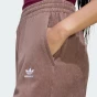 Спортивнi штани Adidas Originals ESS TP, фото 4 - інтернет магазин MEGASPORT