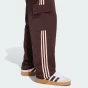 Спортивнi штани Adidas Originals 3S CARGO PANT, фото 5 - інтернет магазин MEGASPORT