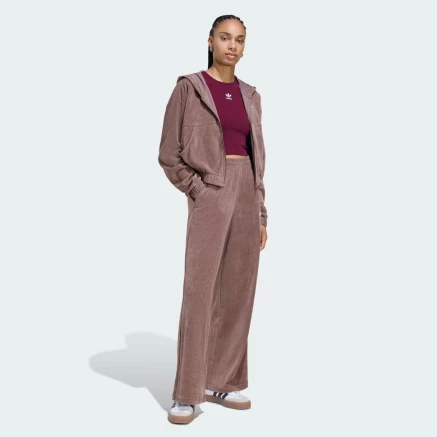 Кофта Adidas Originals ESS TT - 178820