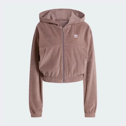 Кофта Adidas Originals ESS TT - 178820