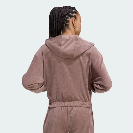 Кофта Adidas Originals ESS TT - 178820