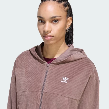 Кофта Adidas Originals ESS TT - 178820