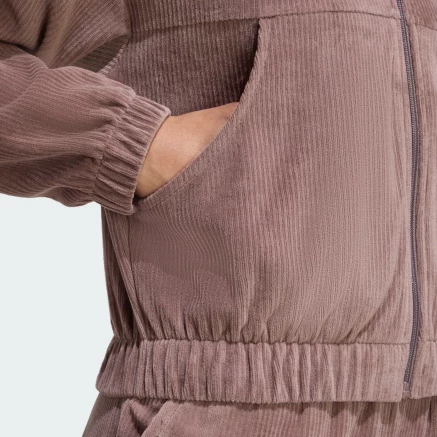 Кофта Adidas Originals ESS TT - 178820