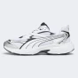 Кросівки Puma Morphic Base, фото 1 - інтернет магазин MEGASPORT