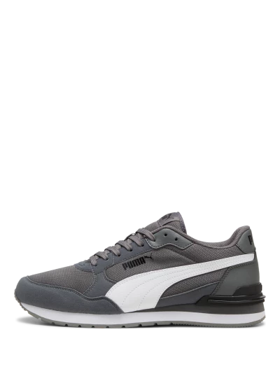Кросівки Puma ST Runner v4 Mesh - 171328