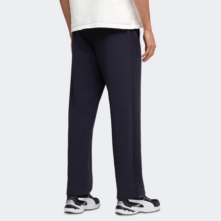 Спортивнi штани Puma CLASS Relaxed Pinnacle Track Pants TR - 178861