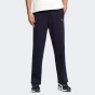 Спортивнi штани Puma CLASS Relaxed Pinnacle Track Pants TR, фото 1 - інтернет магазин MEGASPORT