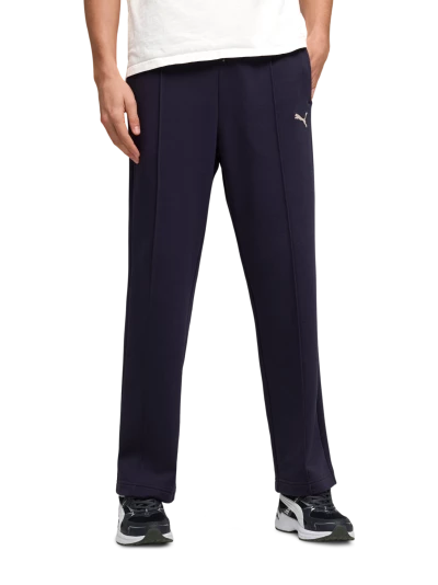 Спортивнi штани Puma CLASS Relaxed Pinnacle Track Pants TR - 178861