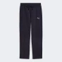Спортивнi штани Puma CLASS Relaxed Pinnacle Track Pants TR, фото 4 - інтернет магазин MEGASPORT