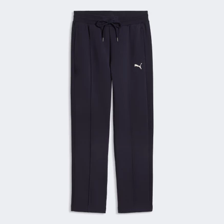 Спортивнi штани Puma CLASS Relaxed Pinnacle Track Pants TR - 178861