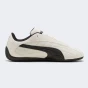 Кросівки Puma Speedcat Plus, фото 3 - інтернет магазин MEGASPORT