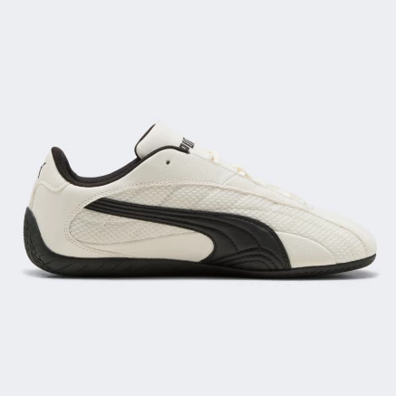 Кросівки Puma Speedcat Plus - 178846