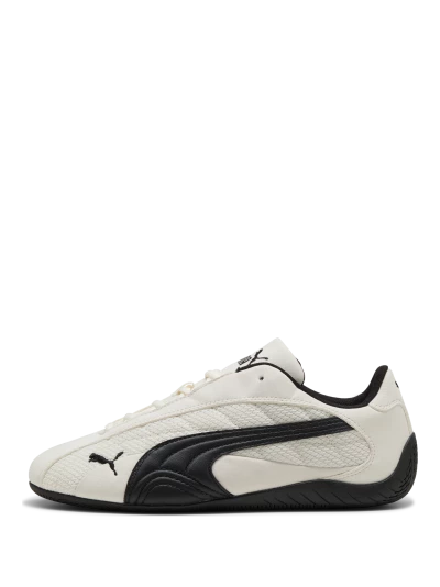 Кросівки Puma Speedcat Plus - 178846