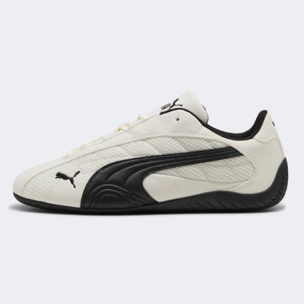 Кросівки Puma Speedcat Plus - 178846