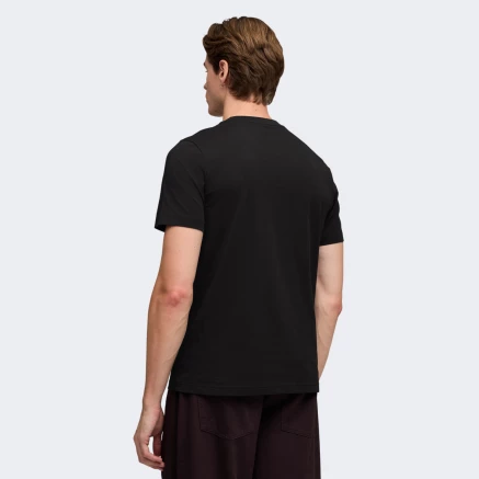 Футболка Puma GRAPHIC Sneaker Tee - 178859