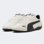 Кросівки Puma Speedcat Plus, фото 2 - інтернет магазин MEGASPORT