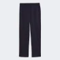 Спортивнi штани Puma CLASS Relaxed Pinnacle Track Pants TR, фото 5 - інтернет магазин MEGASPORT