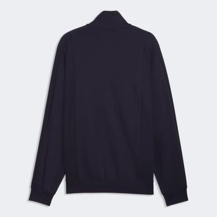 Кофта Puma CLASS Relaxed Pinnacle Track Jacket TR - 178860