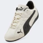 Кросівки Puma Speedcat Plus, фото 5 - інтернет магазин MEGASPORT