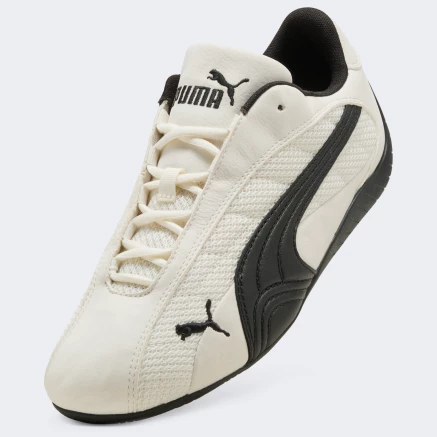 Кросівки Puma Speedcat Plus - 178846